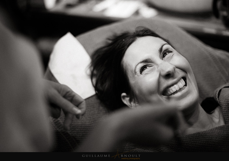 Guillaume-Arnoult-photographe-reportage-de-mariage-J&M-1000-3